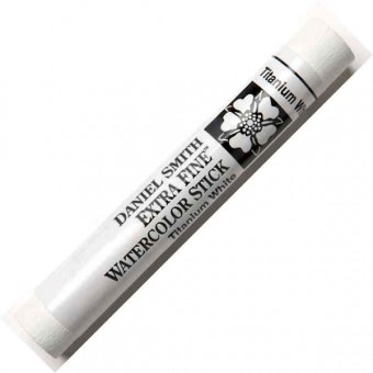 STICK 12 ML TITANIUM WHITE