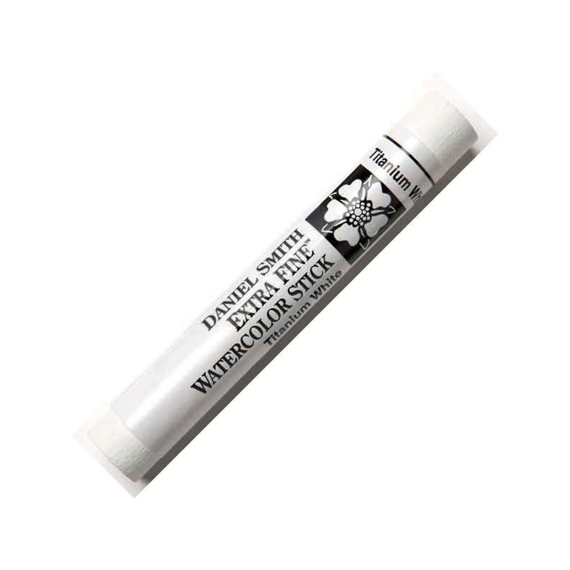 STICK 12 ML TITANIUM WHITE