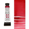 5 ML ALIZARIN CRIMSON  004