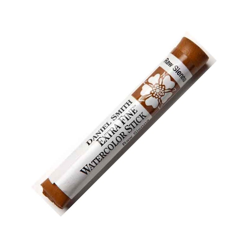 STICK 12 ML RAW SIENNA