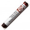 STICK 12 ML QUINACRIDONE BURNT SCARLET