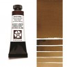 15 ML BURNT UMBER