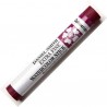 STICK 12 ML QUINACRIDONE VIOLET