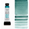 5 ML COBALT TURQUOISE  029