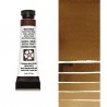 5 ML BURNT UMBER  011