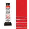 5 ML CADMIUM RED MEDIUM HUE  222