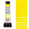 5 ML CADMIUM YELLOW MEDIUM HUE  184