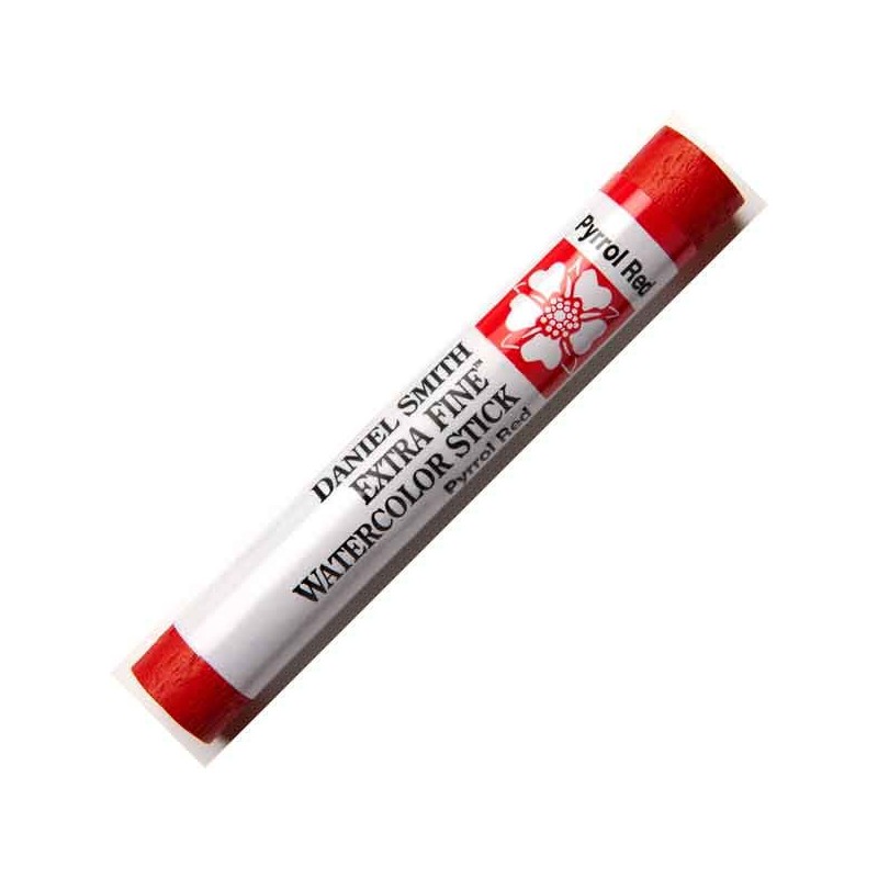 STICK 12 ML PYRROL RED