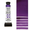 5 ML CARBAZOLE VIOLET  019