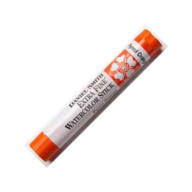 STICK 12 ML PYRROL ORANGE