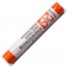 STICK 12 ML PYRROL ORANGE