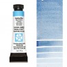 5 ML CERULEAN BLUE  206