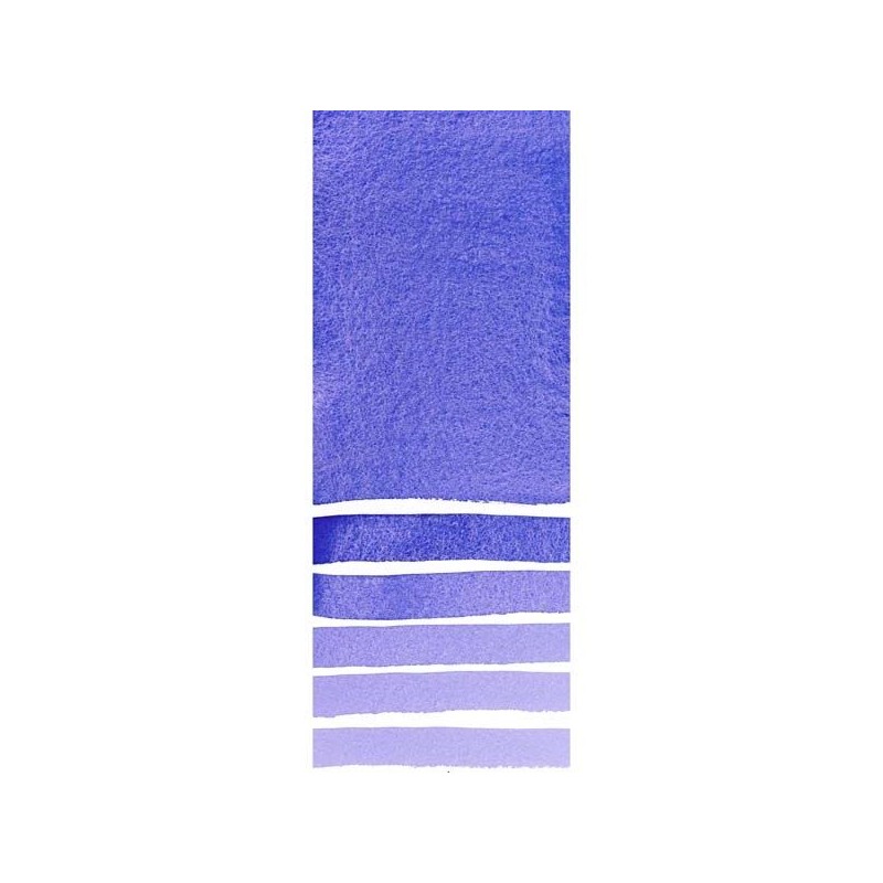 DG ULTRAMARINE BLUE