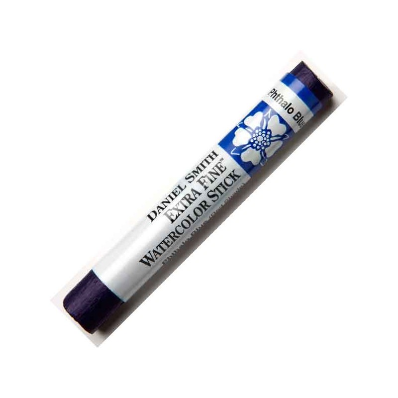 STICK 12 ML PHTHALO BLUE (RS)