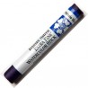 STICK 12 ML PHTHALO BLUE (RS)