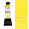 15 ML AZO YELLOW