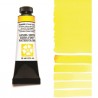 15 ML AUREOLIN (COBALT YELLOW)