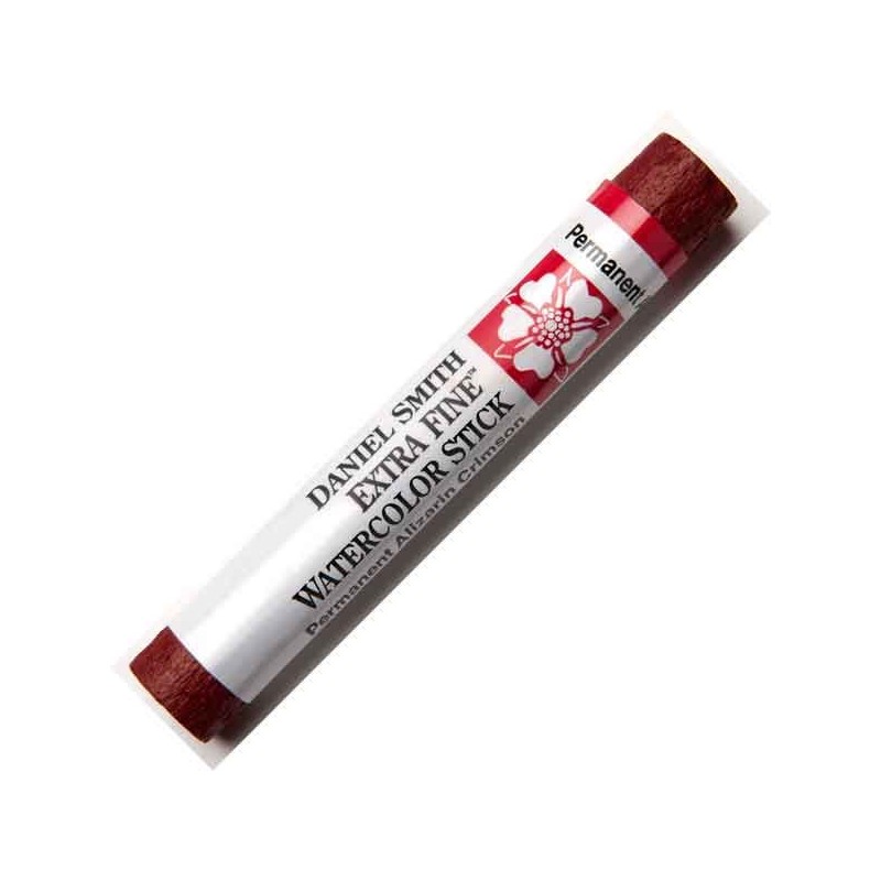 STICK 12 ML PERMENAMT ALIZARIN CRIMSON