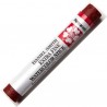 STICK 12 ML PERMENAMT ALIZARIN CRIMSON