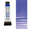 5 ML FRENCH ULTRAMARINE  034