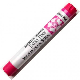 STICK 12 ML OPERA PINK