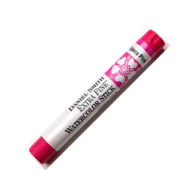 STICK 12 ML OPERA PINK