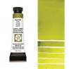 5 ML GREEN GOLD  139