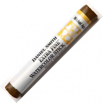 STICK 12 ML NICKEL AZO YELLOW