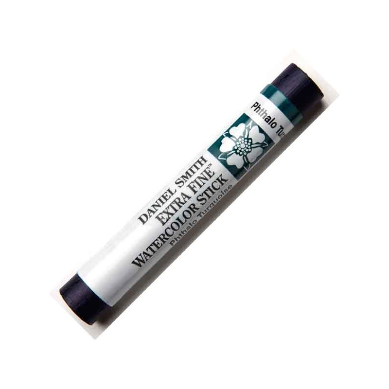 STICK 12 ML PHTHALO TURQUOISE