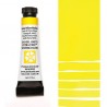 5 ML HANSA YELLOW MEDIUM  039