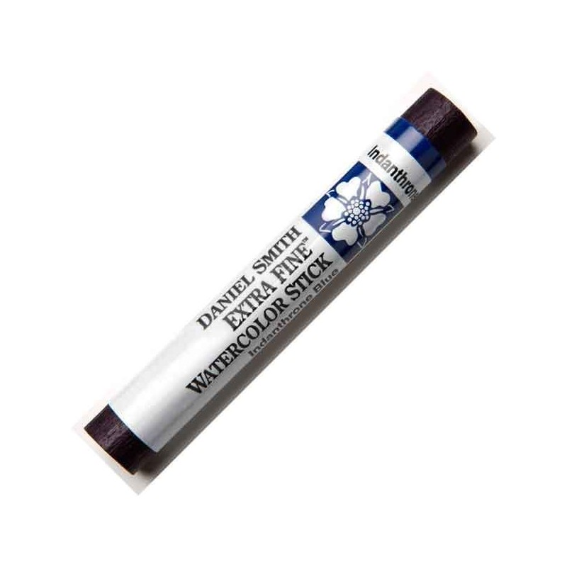 STICK 12 ML INDATHRONE BLUE