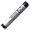 STICK 12 ML INDATHRONE BLUE