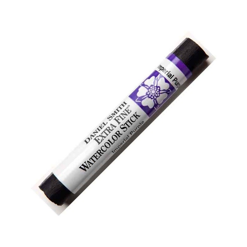 STICK 12 ML IMPERIAL PURPLE