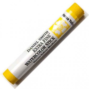 STICK 12 ML HANSA YELLOW MEDIUM