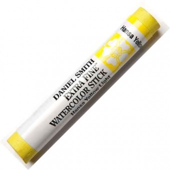 STICK 12 ML HANSA YELLOW LIGHT