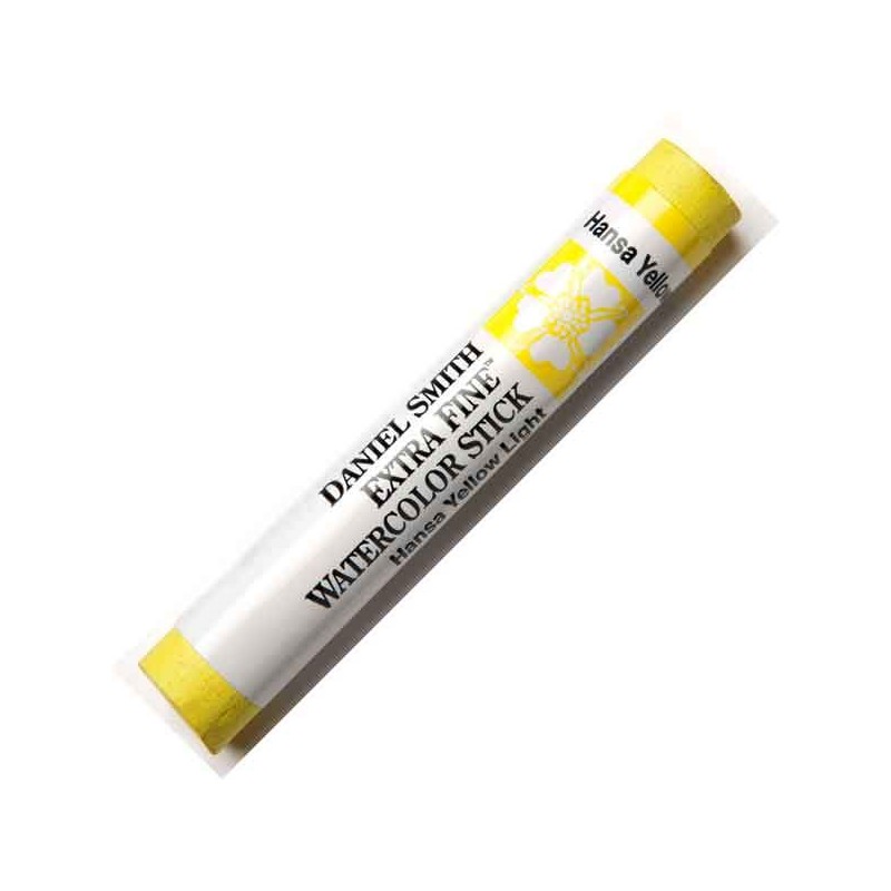 STICK 12 ML HANSA YELLOW LIGHT