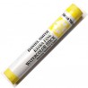 STICK 12 ML HANSA YELLOW LIGHT