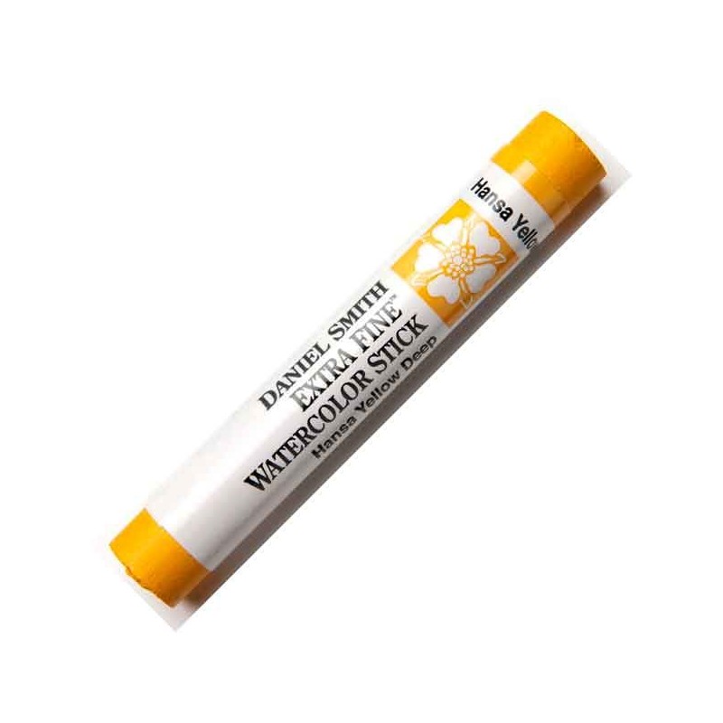 STICK 12 ML HANSA YELLOW DEEP