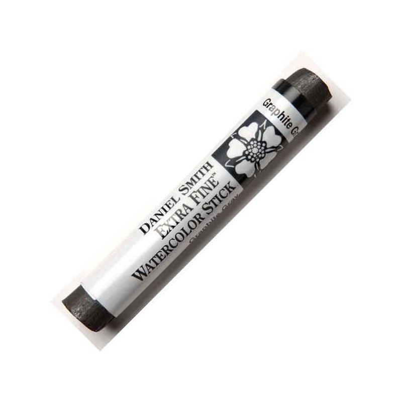 STICK 12 ML GRAPHITE GRAY