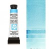 5 ML MANGANESE BLUE HUE  051