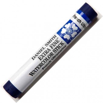 STICK 12 ML FRENCH ULTRAMARINE