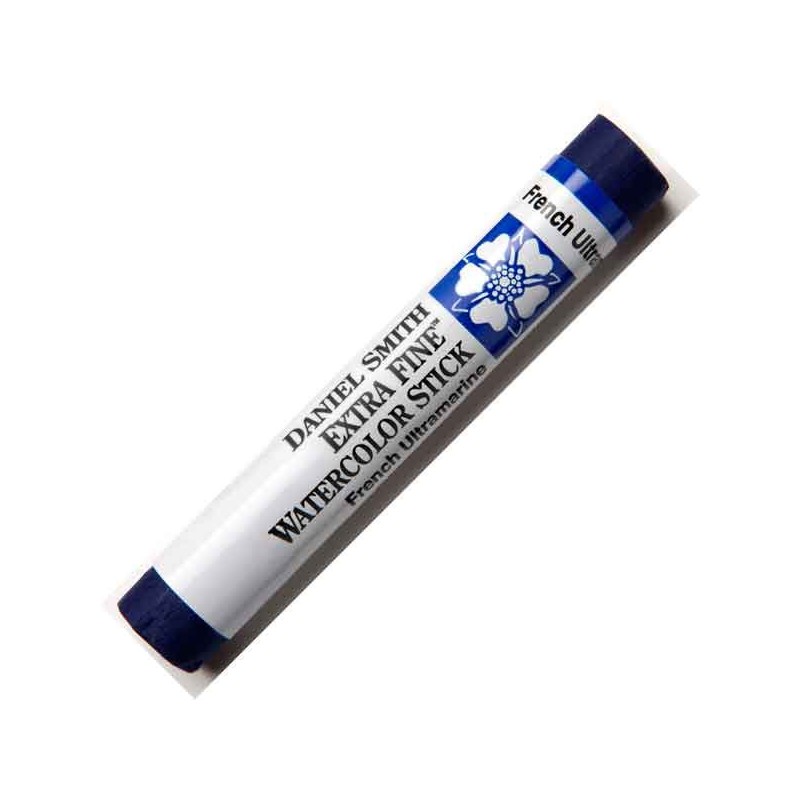 STICK 12 ML FRENCH ULTRAMARINE