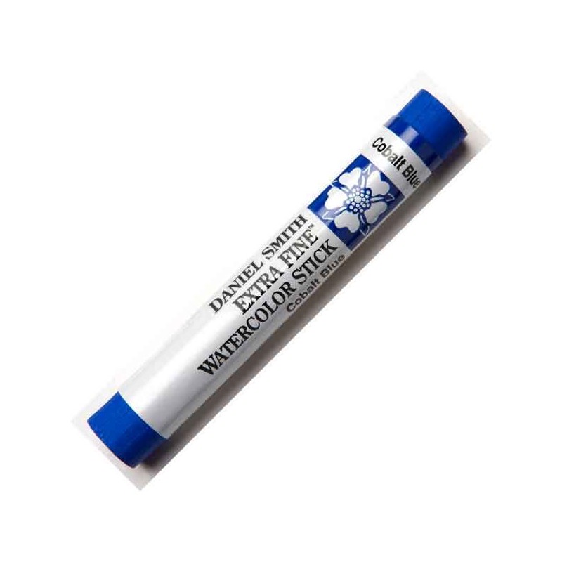 STICK 12 ML COBALT BLUE