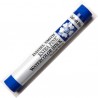 STICK 12 ML COBALT BLUE