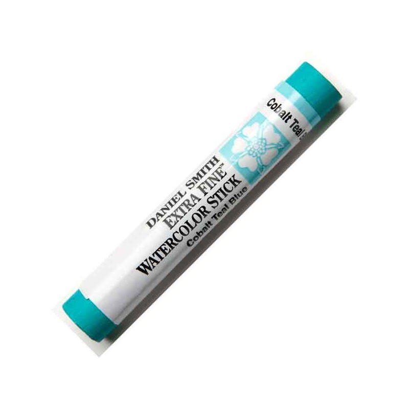 STICK 12 ML COBALT TEAL BLUE