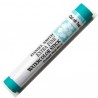 STICK 12 ML COBALT TEAL BLUE