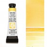 5 ML NAPLES YELLOW  058