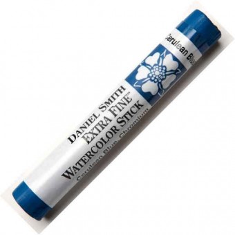 STICK 12 ML CERULEAN BLUE...