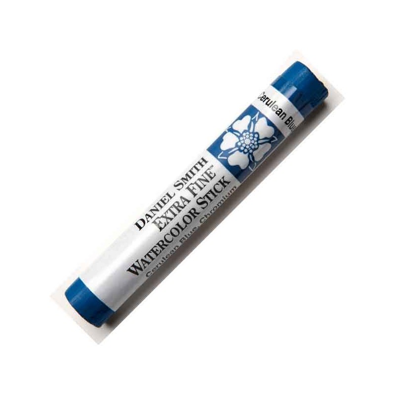 STICK 12 ML CERULEAN BLUE CHROMIUM