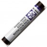 STICK 12 ML CARBAZOLE VIOLET